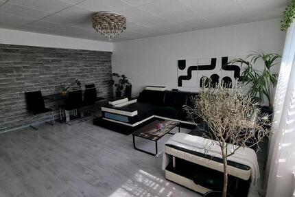 Wohnung Euskirchen - 3 Zimmer, 78 m&sup2;, 195.000&euro; | Angebot:26710911