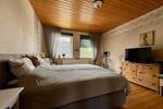 Etagenwohnung Fröndenberg/Ruhr Fröndenberg - 3 Zimmer, 108 m&sup2;, 169.000&euro; | Angebot:26108176