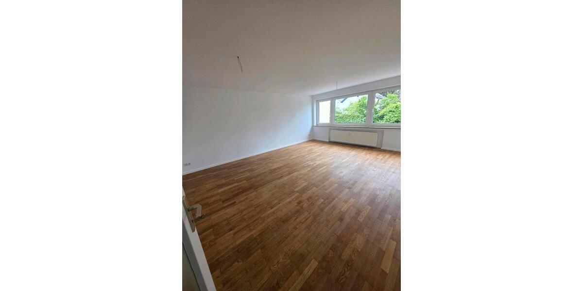 Erdgeschoßwohnung Königsbrunn - 3 Zimmer, 92 m&sup2;, 419.000&euro; | Angebot:26614019