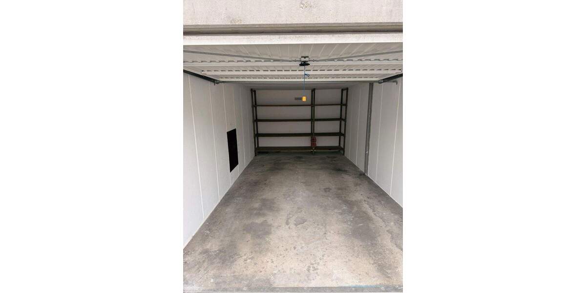 Reihenendhaus Essen Schonnebeck - 5 Zimmer, 145 m&sup2;, 419.000&euro; | Angebot:25749968