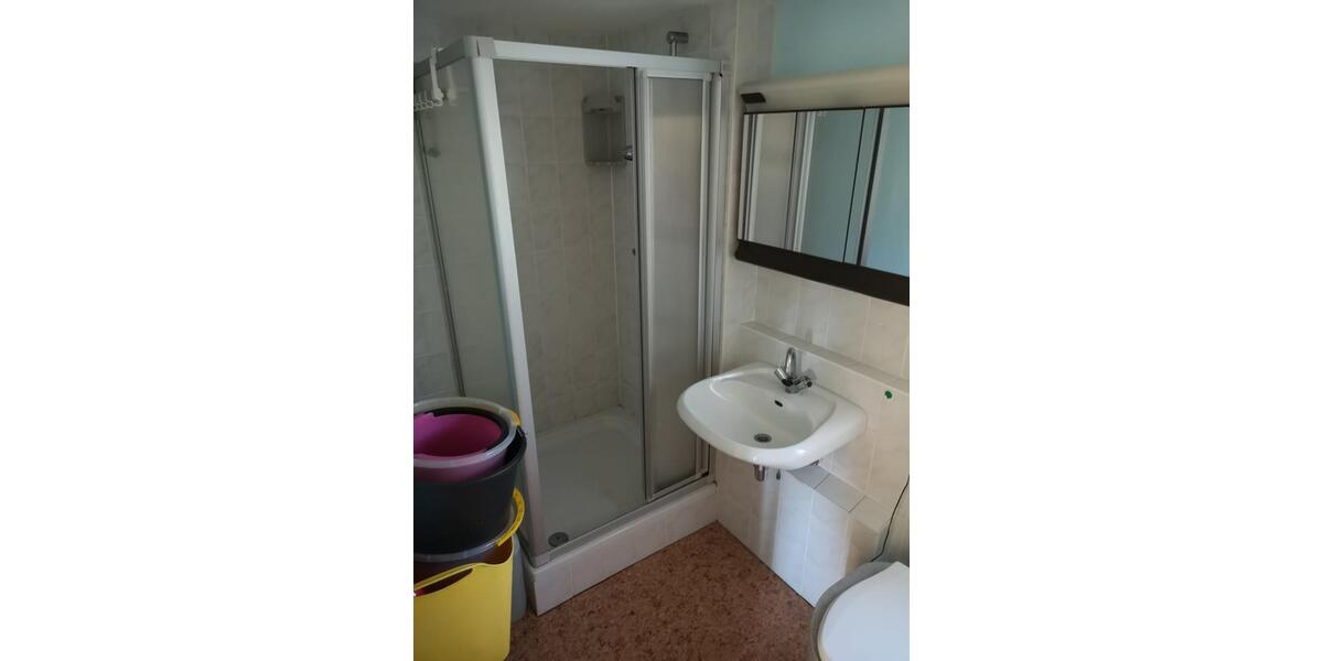 Grundstück Lichtenau - 8.000&euro; | Angebot:16481232