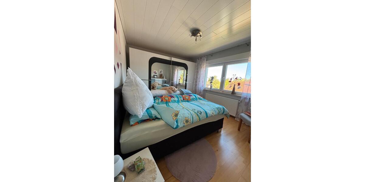 Doppelhaushälfte Meckenheim - 5 Zimmer, 115 m&sup2;, 499.000&euro; | Angebot:26414922