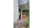 Erdgeschoßwohnung Nagold - 2.5 Zimmer, 80 m&sup2;, 820&euro; | Angebot:26408632