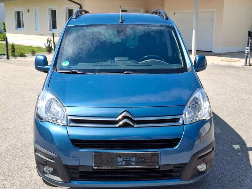 Berlingo