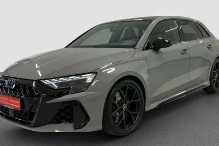 Audi RS3 2.354 km 71.950 &euro; Aalen 73431