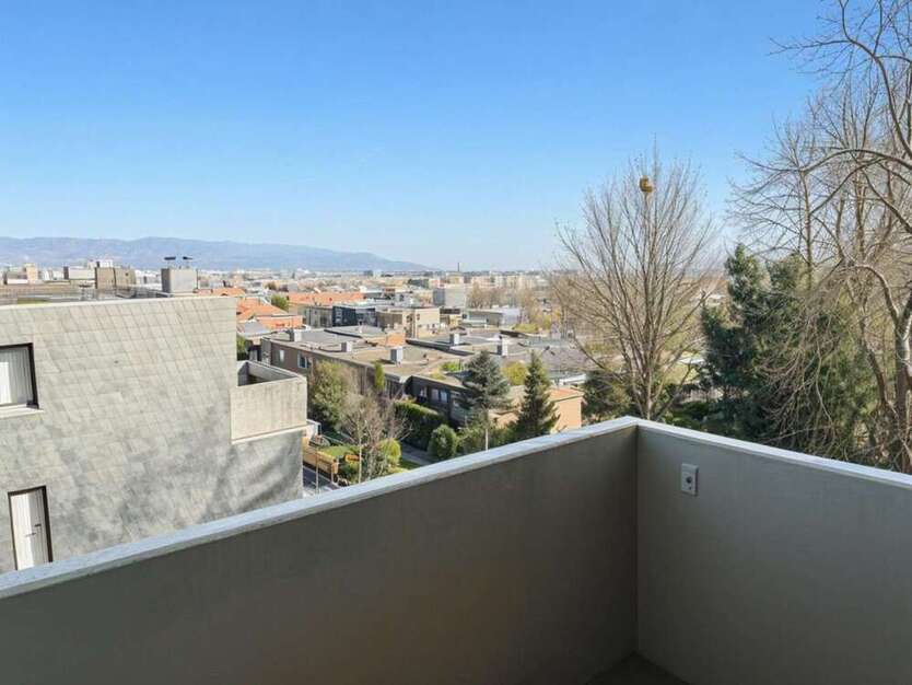 Wohnung zum Mieten in Springe 565 € 61 m²