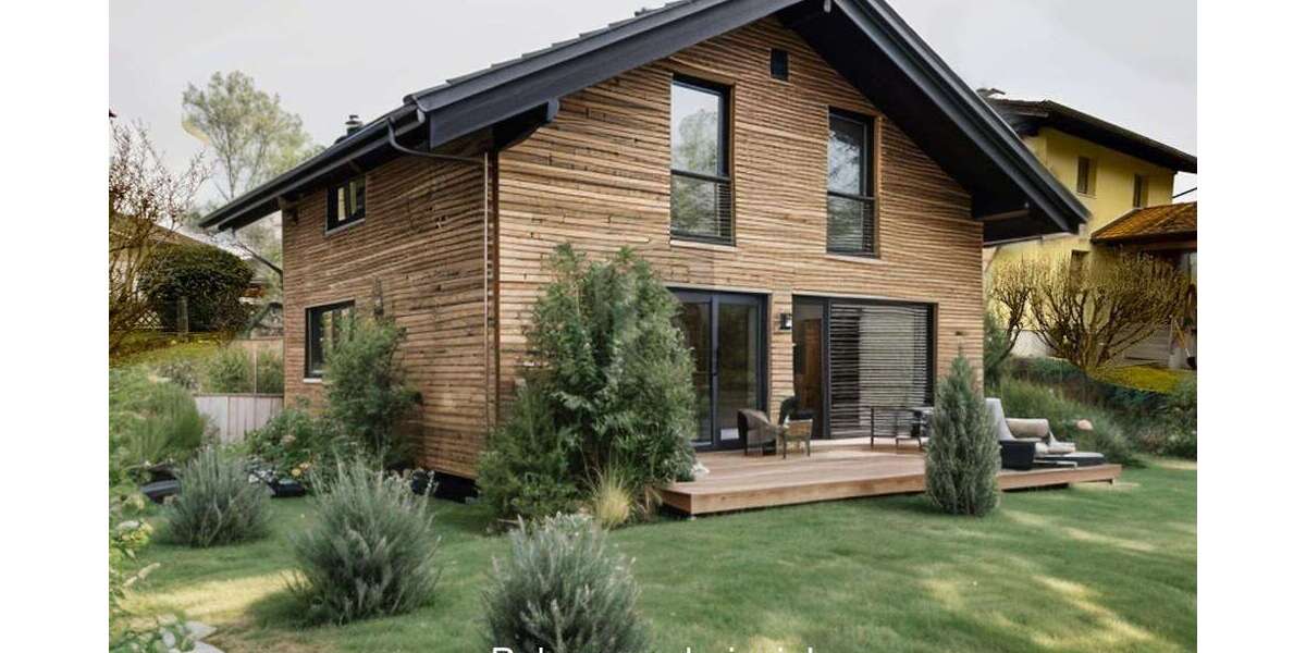 Grundstück Raubling - 319.000&euro; | Angebot:26980406