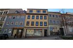 Gewerbeobjekt Arnstadt - 600&euro; | Angebot:26101956