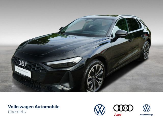 Audi A5 14.749 km 52.950 € Chemnitz 09113