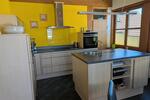 Dachgeschoßwohnung Jettingen - 3 Zimmer, 120 m&sup2;, 389.000&euro; | Angebot:24300540