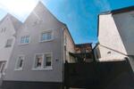 Einfamilienhaus Großwallstadt - 5.5 Zimmer, 132 m&sup2;, 333.000&euro; | Angebot:27050052