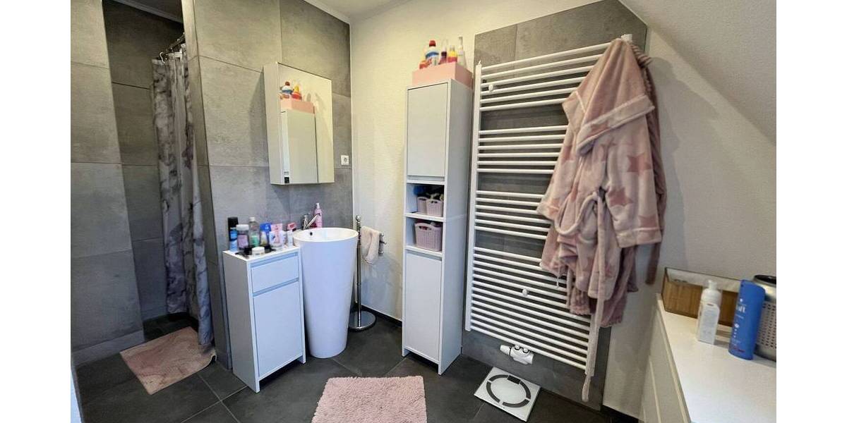 Einfamilienhaus Rheine Mesum - 3 Zimmer, 136 m&sup2;, 320.000&euro; | Angebot:26037104