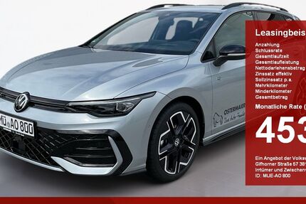 VW Golf 4.900 km 37.880 € Mühldorf am Inn 84453