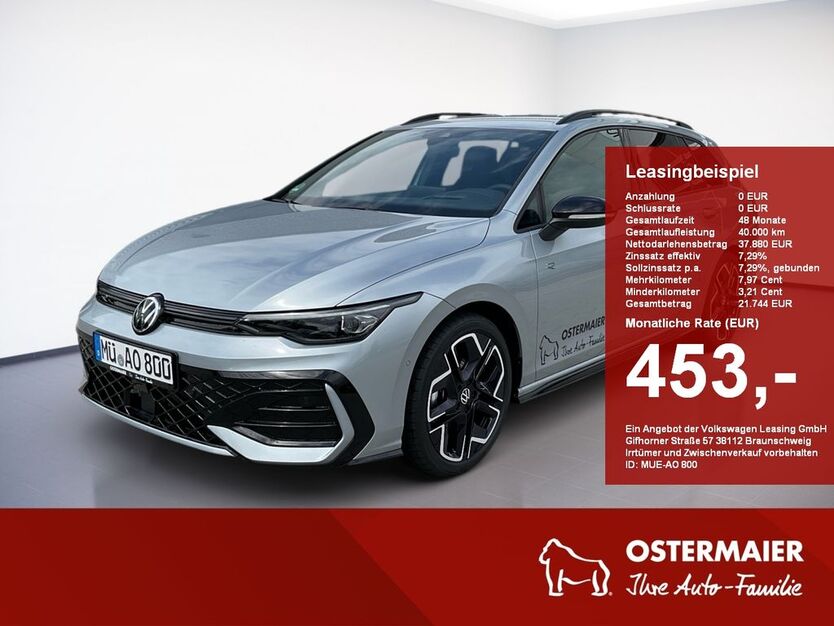 VW Golf 4.900 km 37.880 € Mühldorf am Inn 84453