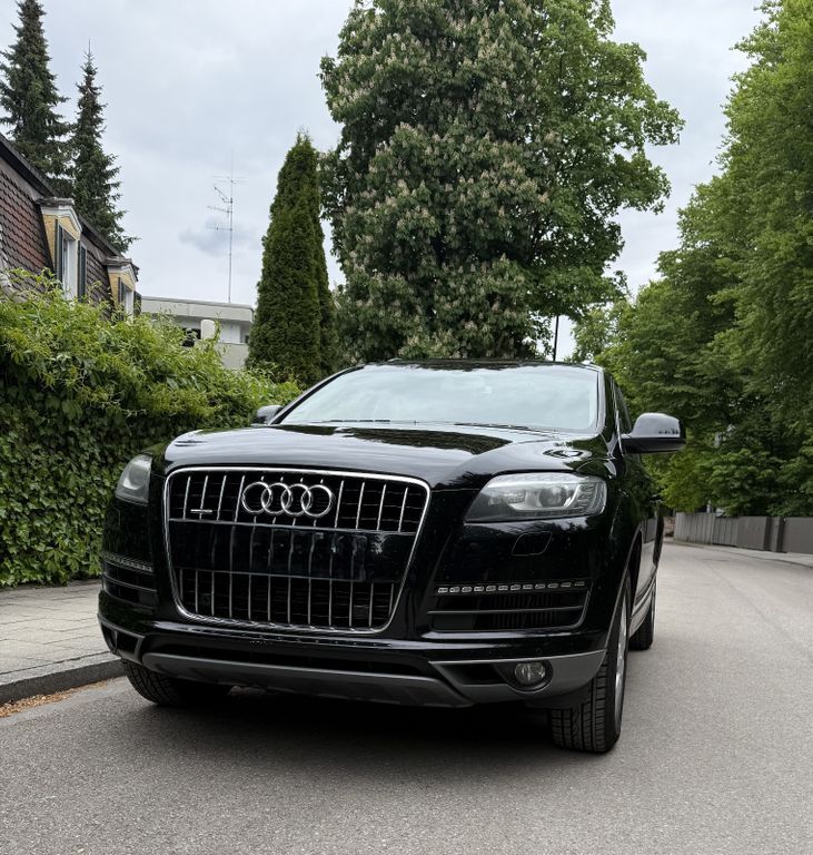 Q7