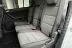 VW Touran 1.Hd / Automatik / AHK / 7 Sitze / Navi 110.000 km 23.490 &euro; Mönchengladbach 41066