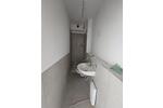 Etagenwohnung Zetel - 2 Zimmer, 67 m&sup2;, 750&euro; | Angebot:26561450