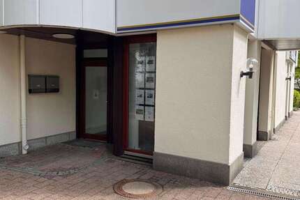 Gewerbeobjekt Bad Harzburg - 850&euro; | Angebot:26764879