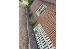 Einfamilienhaus Bredstedt - 5 Zimmer, 127 m&sup2;, 1.413&euro; | Angebot:25988684