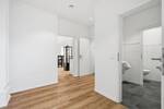 Mehrfamilienhaus, Wohnhaus Kevelaer Kevelaer Mitte - 4 Zimmer, 453 m&sup2;, 710.000&euro; | Angebot:26912705