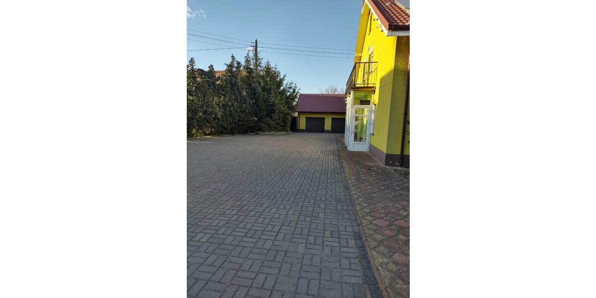 Bungalow Schwedt (Oder) - 455.700&euro; | Angebot:27071482
