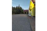 Bungalow Schwedt (Oder) - 455.700&euro; | Angebot:27071482