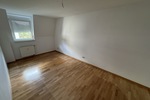 Vermietete Eigentumswohnung mit Stellplatz in ansprechender Wohngegend! - Anlageobjekt Gera Alt-Bieblach | Angebot:27280073