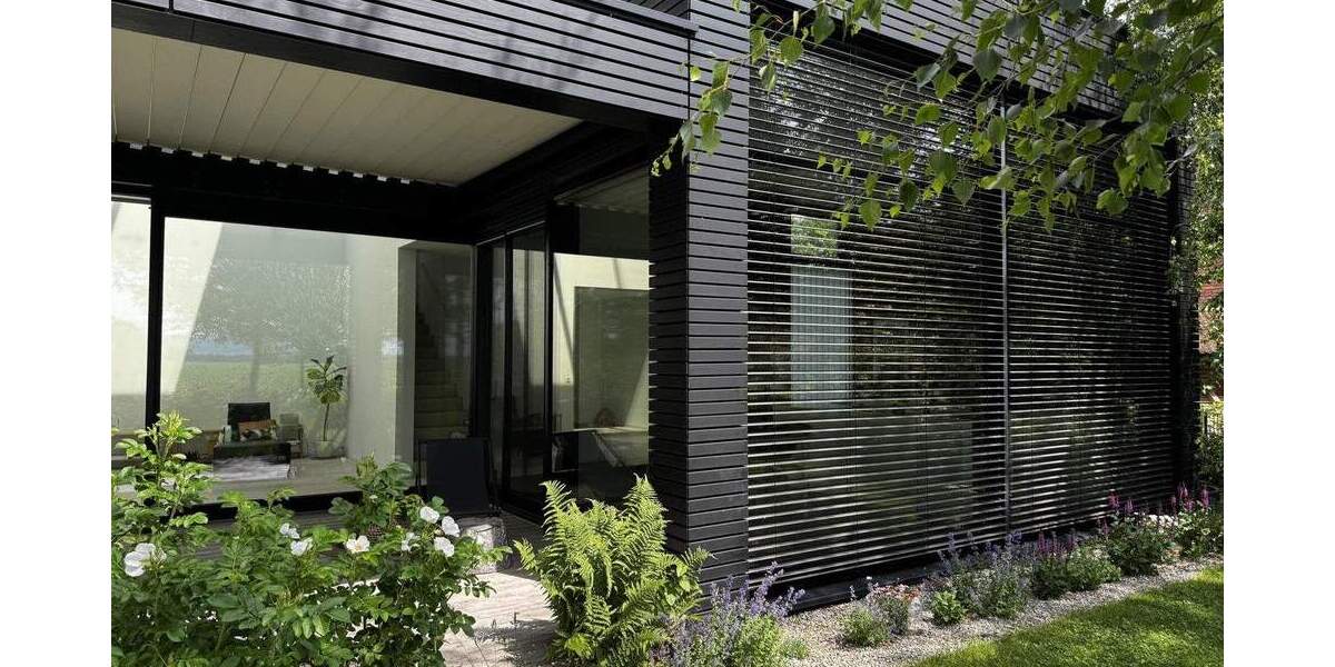 Einfamilienhaus Hille - 6 Zimmer, 163 m&sup2;, 799.950&euro; | Angebot:24452357