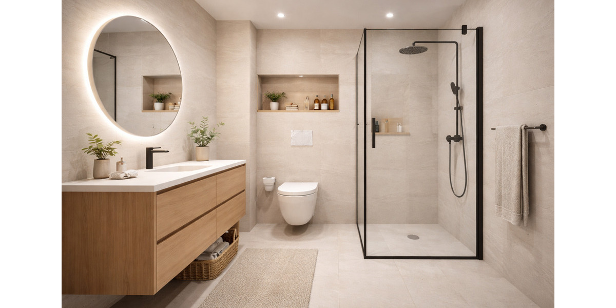 ✅20% bereits verkauft✅NEUBAU Zw. 33m² - 64m² WOHNUNGEN✅ 15 zimmer