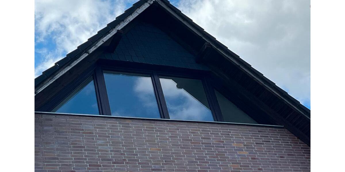 Dachgeschoßwohnung Dortmund Hörde - 1.5 Zimmer, 43 m&sup2;, 125.000&euro; | Angebot:26235883