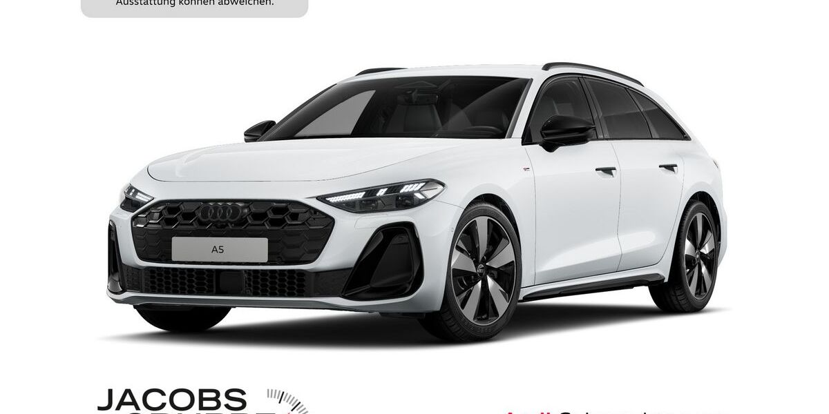 Audi A5 20.752 km 48.960 &euro; Alsdorf 52477