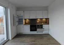 Wohnung zum Mieten in Fürth 1.626 € 112.38 m²