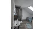 Dachgeschoßwohnung Limburg an der Lahn - 2 Zimmer, 85 m&sup2;, 790&euro; | Angebot:26406721