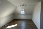 Dachgeschoßwohnung Bredstedt - 3 Zimmer, 94 m&sup2;, 830&euro; | Angebot:26429245