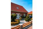 Einfamilienhaus Wittmund - 4.5 Zimmer, 125 m&sup2;, 299.999&euro; | Angebot:26991110