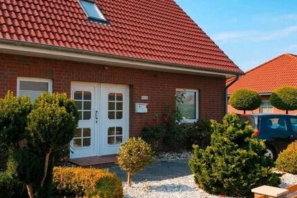 Haus Wittmund - 4.5 Zimmer, 125 m&sup2;, 299.999&euro; | Angebot:26991110