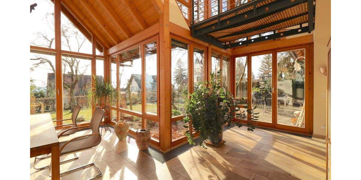 Einfamilienhaus Markdorf - 1 Zimmer, 278 m&sup2;, 1.395.000&euro; | Angebot:25677638