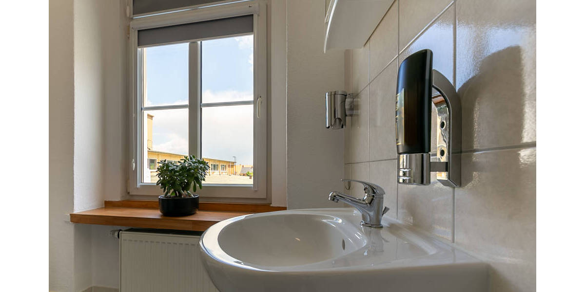 Gewerbeobjekt Görlitz Innenstadt - 645.000&euro; | Angebot:25729770