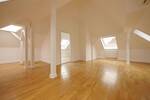 Etagenwohnung Weimar Westvorstadt - 2 Zimmer, 63 m&sup2;, 650&euro; | Angebot:26891503