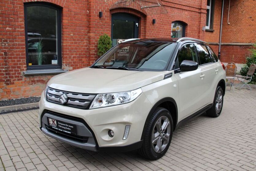 Vitara