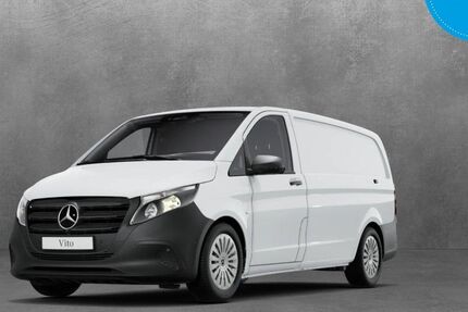 Mercedes-Benz Vito 27.386 km 40.990 &euro; Neubrandenburg 17033