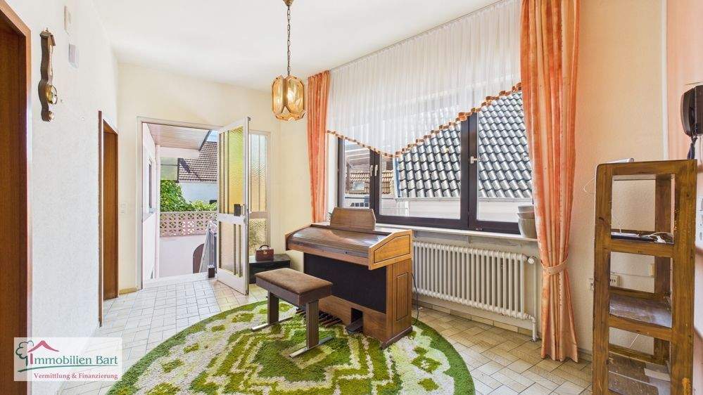 Gewerbeobjekt Merzig / Hilbringen Hilbringen - 378.800&euro; | Angebot:25728590