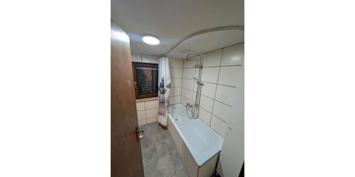 Doppelhaushälfte zu Vermieten - Murrhardt 4.5 zimmer