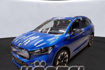 Skoda Enyaq 90.100 km 31.600 &euro; Osnabrück 49084