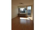 Etagenwohnung Bönningstedt - 2 Zimmer, 47 m&sup2;, 179.000&euro; | Angebot:24865662