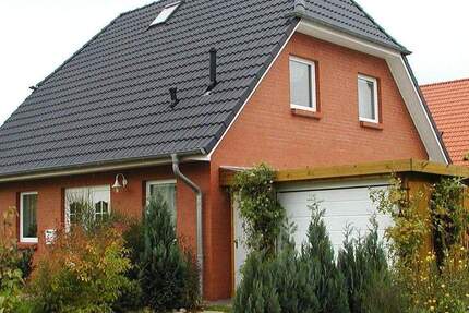 Grundstück Steinbergkirche - 149.000&euro; | Angebot:24033525