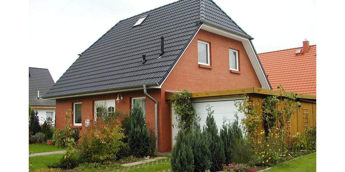 Grundstück Steinbergkirche - 149.000&euro; | Angebot:24033525