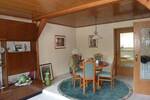 Mehrfamilienhaus, Wohnhaus Geratal - 8 Zimmer, 166 m&sup2;, 139.000&euro; | Angebot:25685476