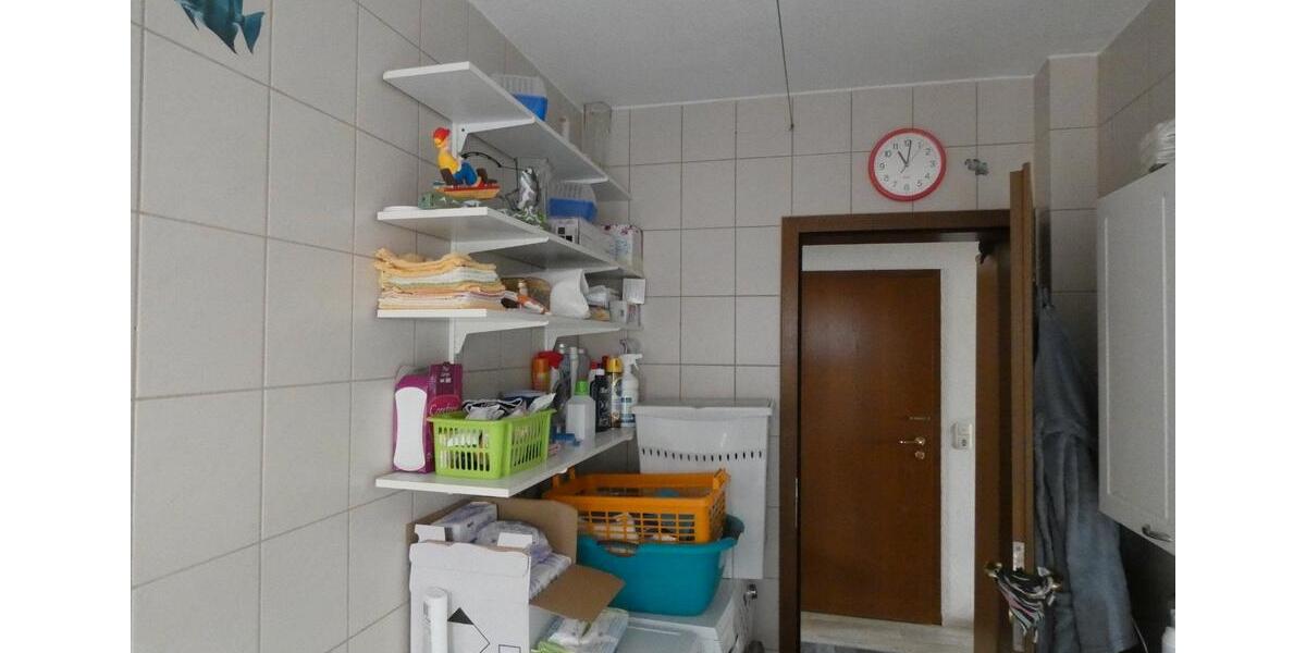 Etagenwohnung Lichtenfels - 2 Zimmer, 66 m&sup2;, 125.000&euro; | Angebot:26181500