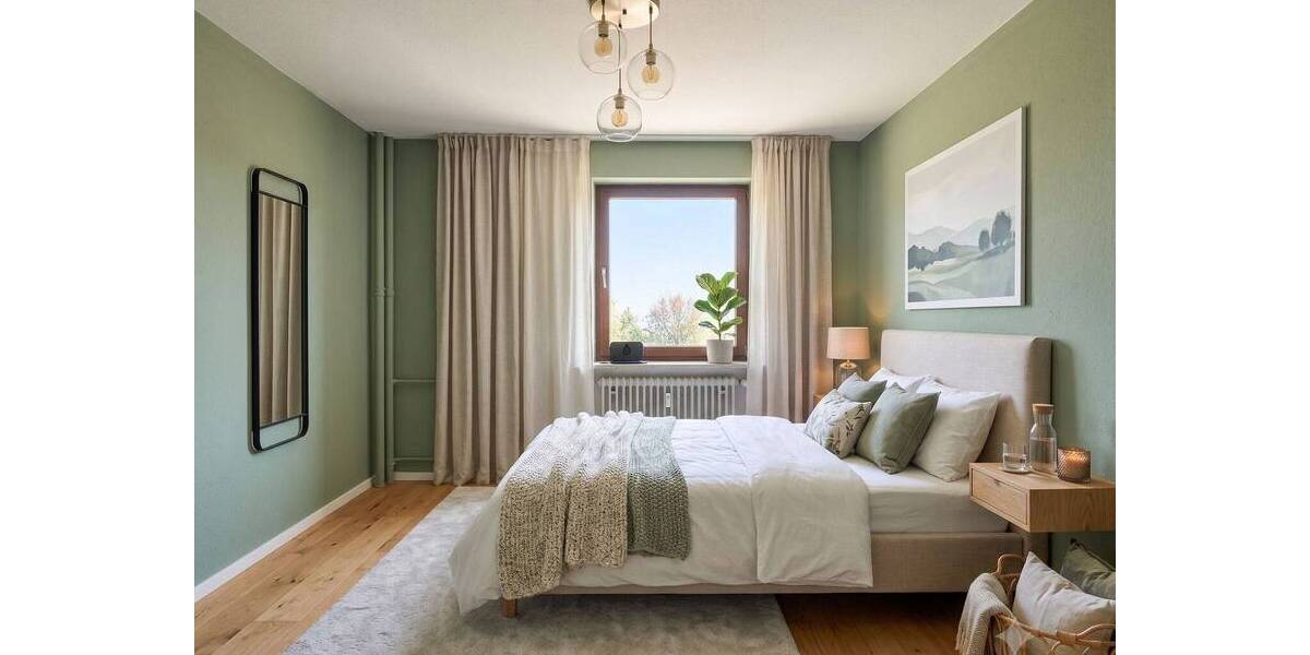 Mehrfamilienhaus, Wohnhaus Dillingen a.d.Donau Kicklingen - 1 Zimmer, 256 m&sup2;, 499.000&euro; | Angebot:26851795
